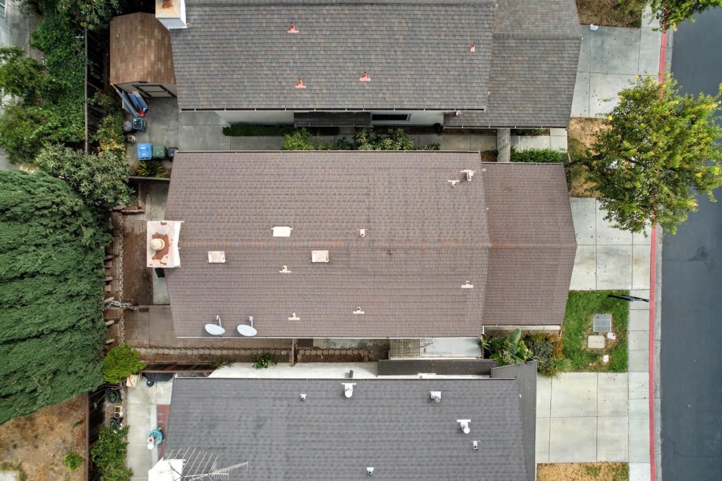 1860 Home Gate Drive