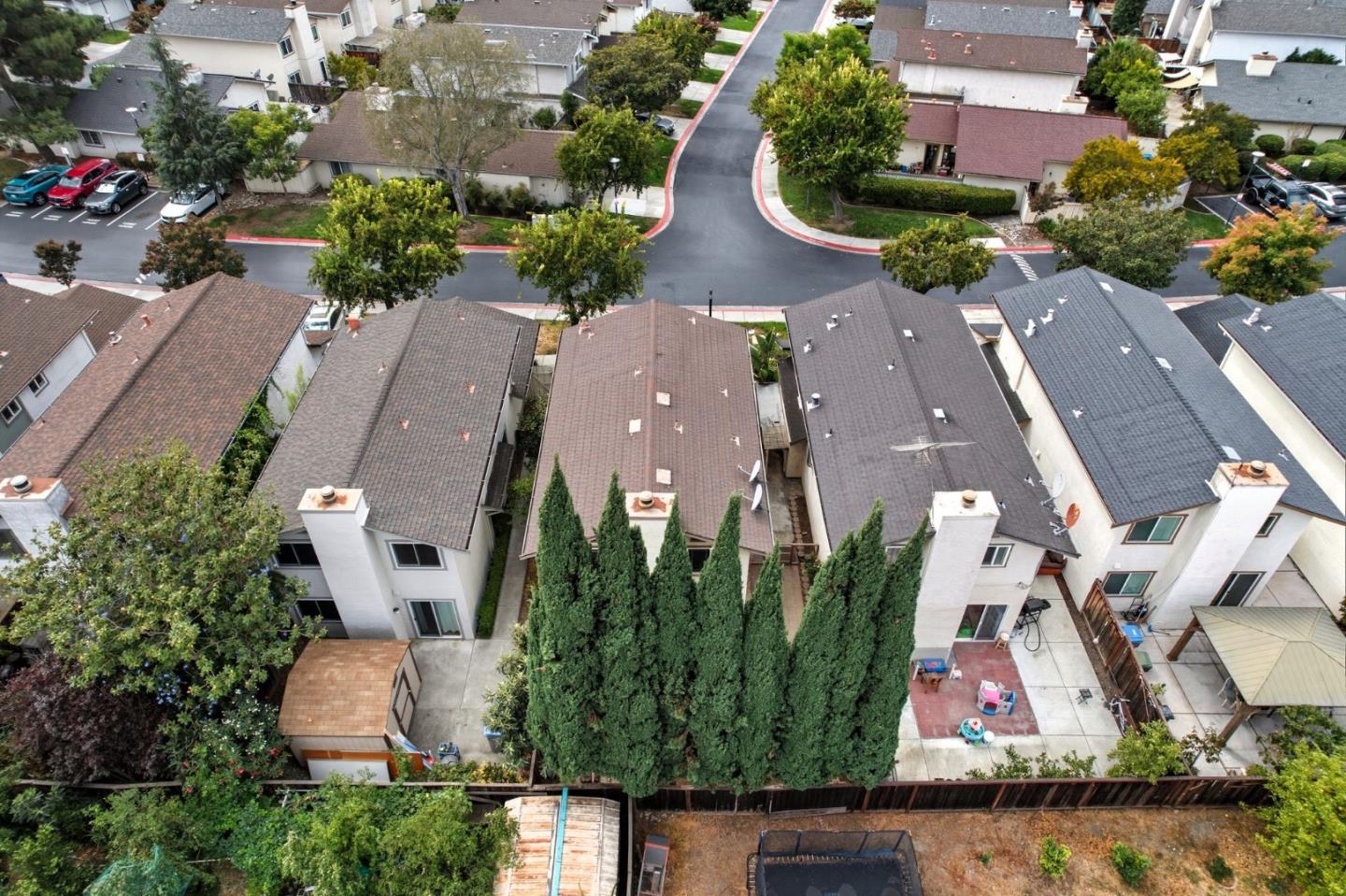 1860 Home Gate Drive