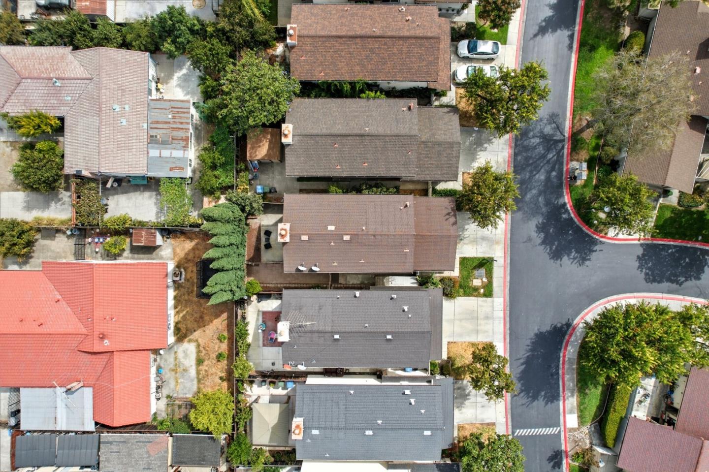 1860 Home Gate Drive