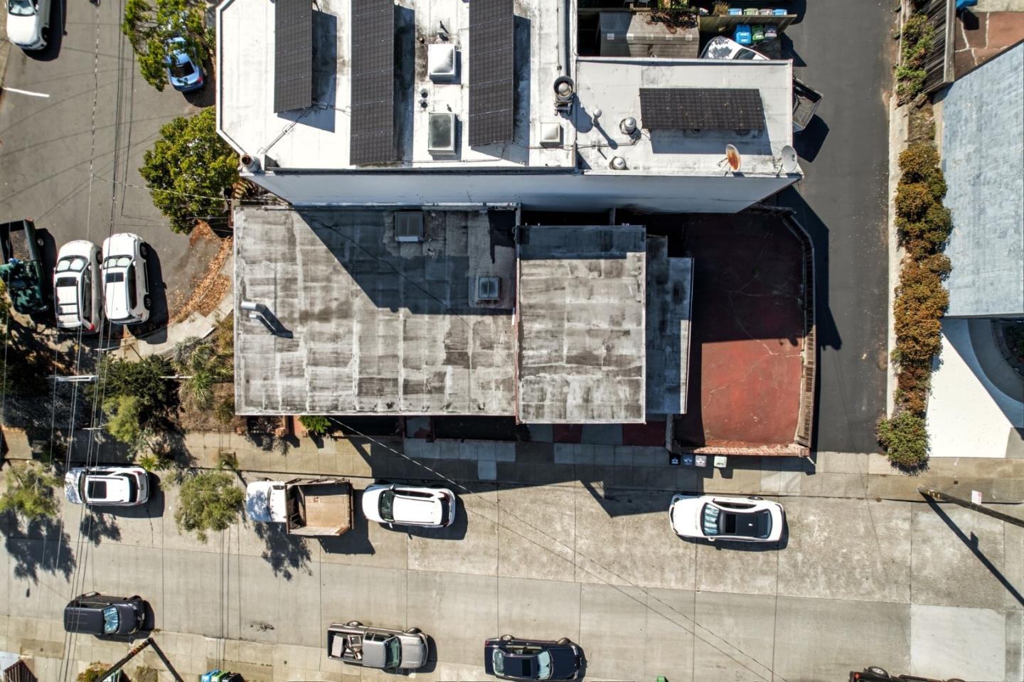 401 Orizaba Avenue