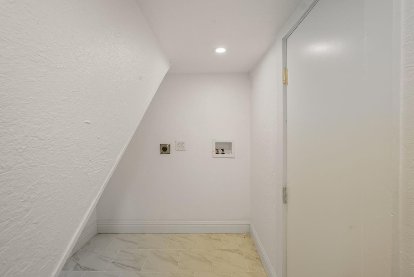 401 Orizaba Avenue