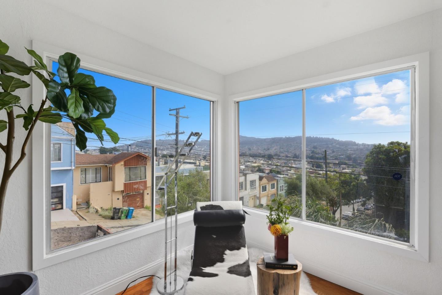 401 Orizaba Avenue