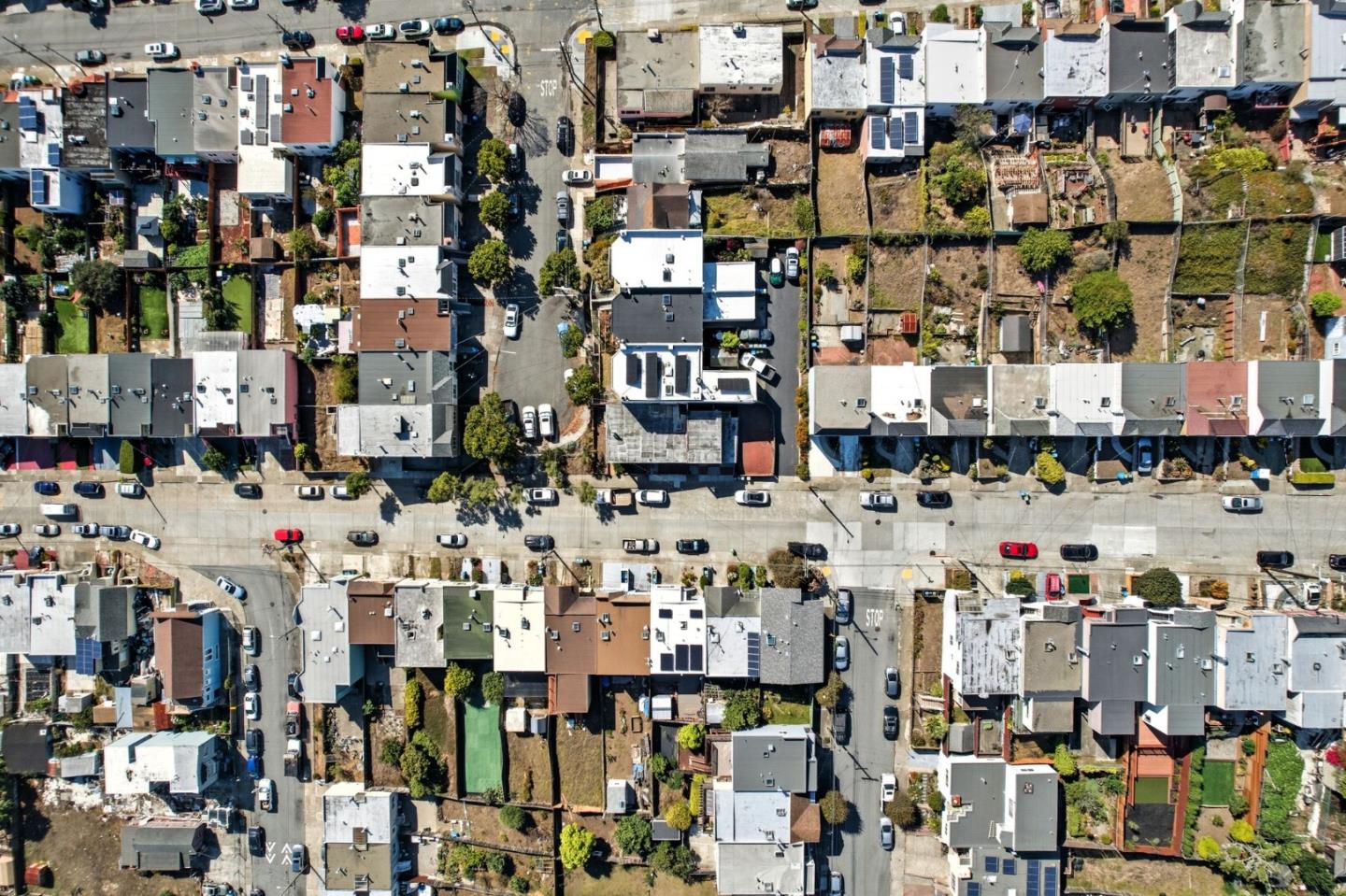 401 Orizaba Avenue