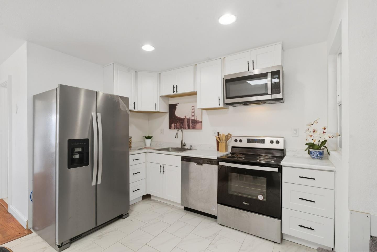 401 Orizaba Avenue