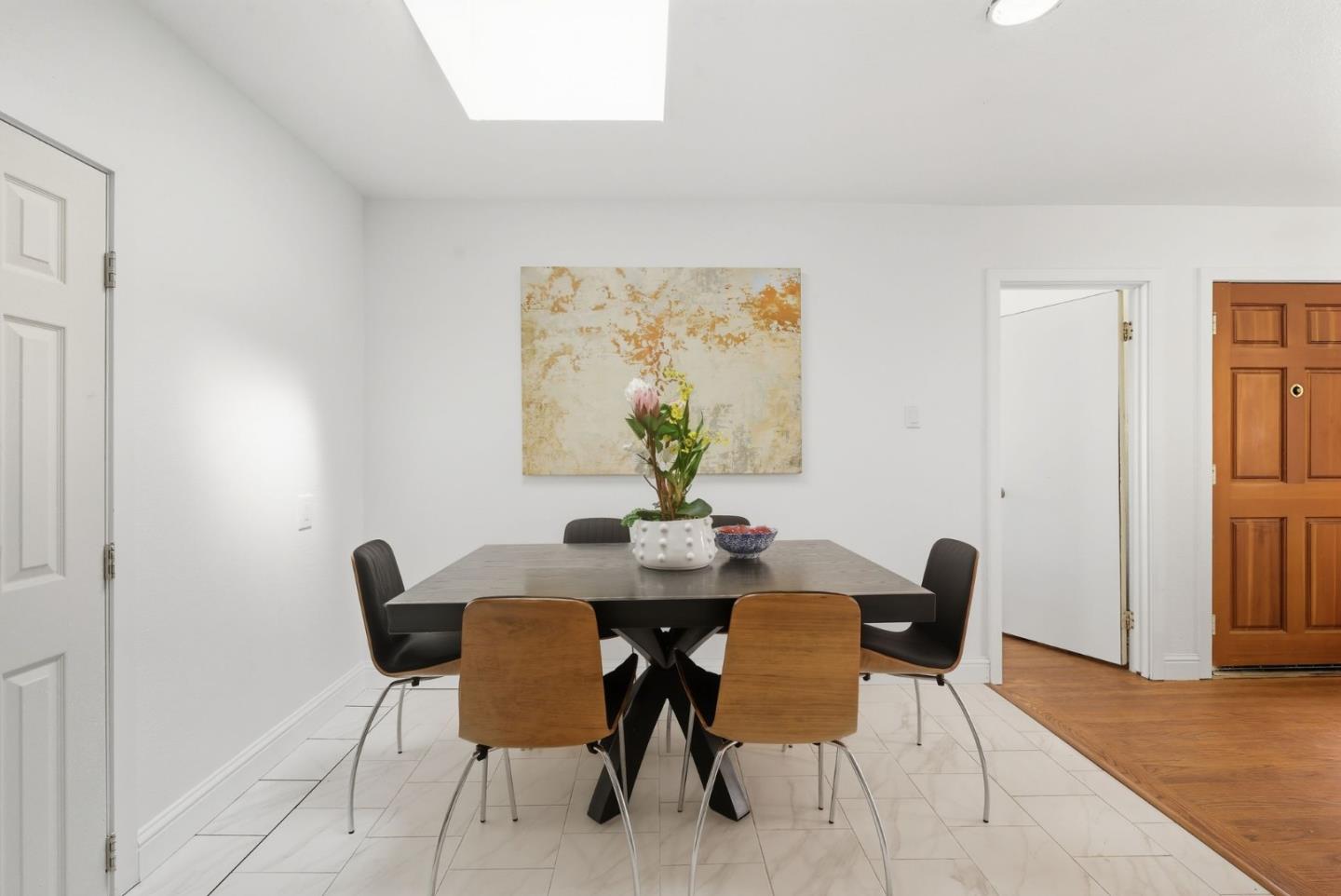401 Orizaba Avenue