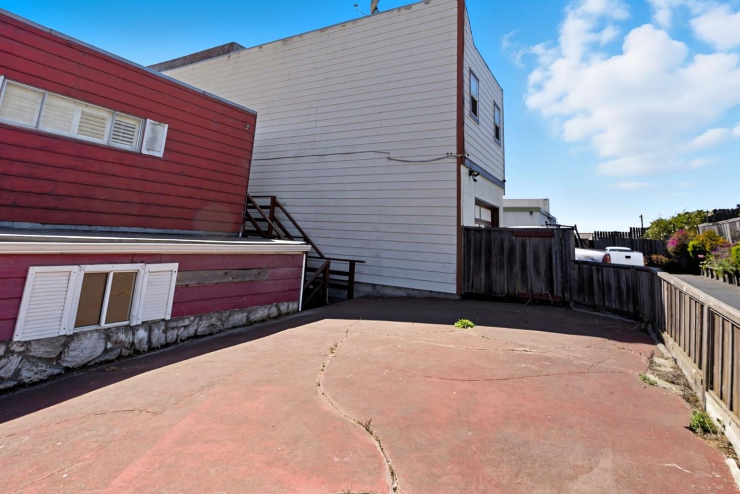 401 Orizaba Avenue