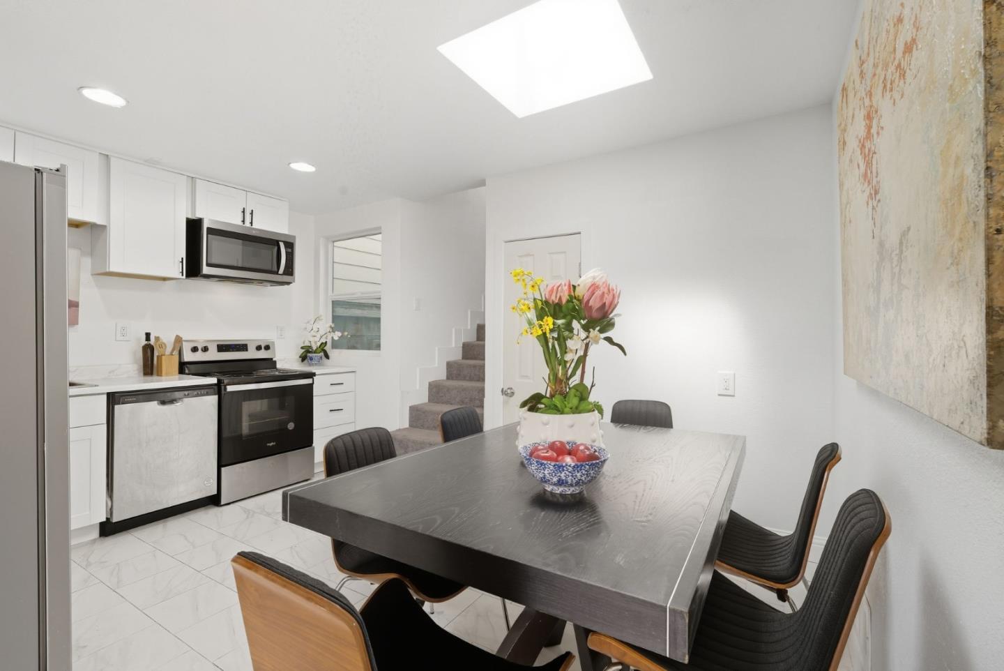 401 Orizaba Avenue