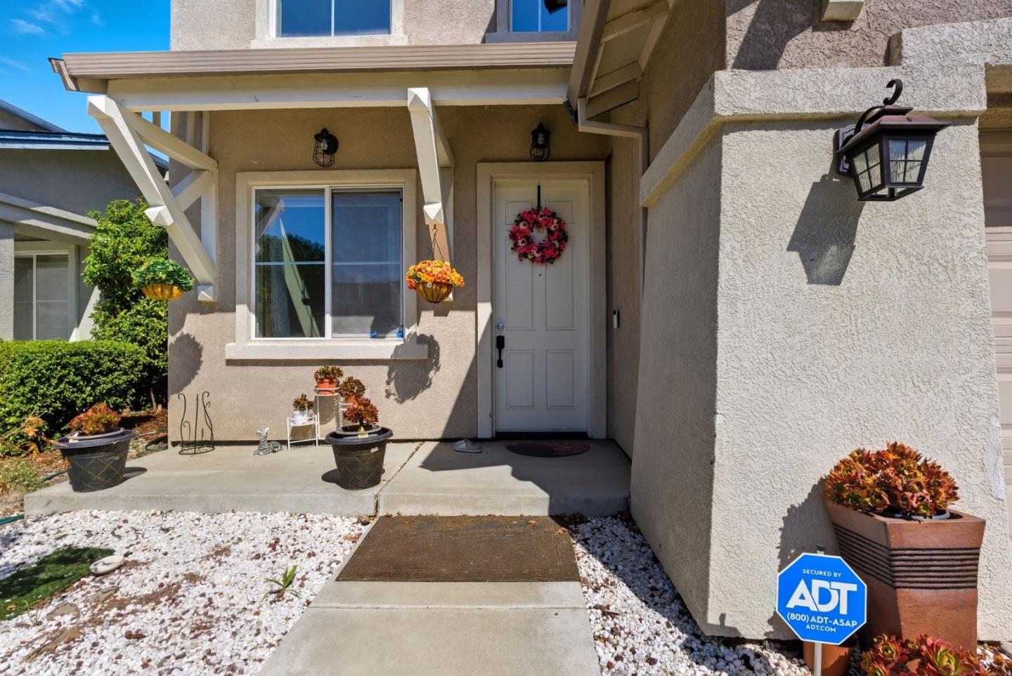 4064 Montgomery Hill Drive