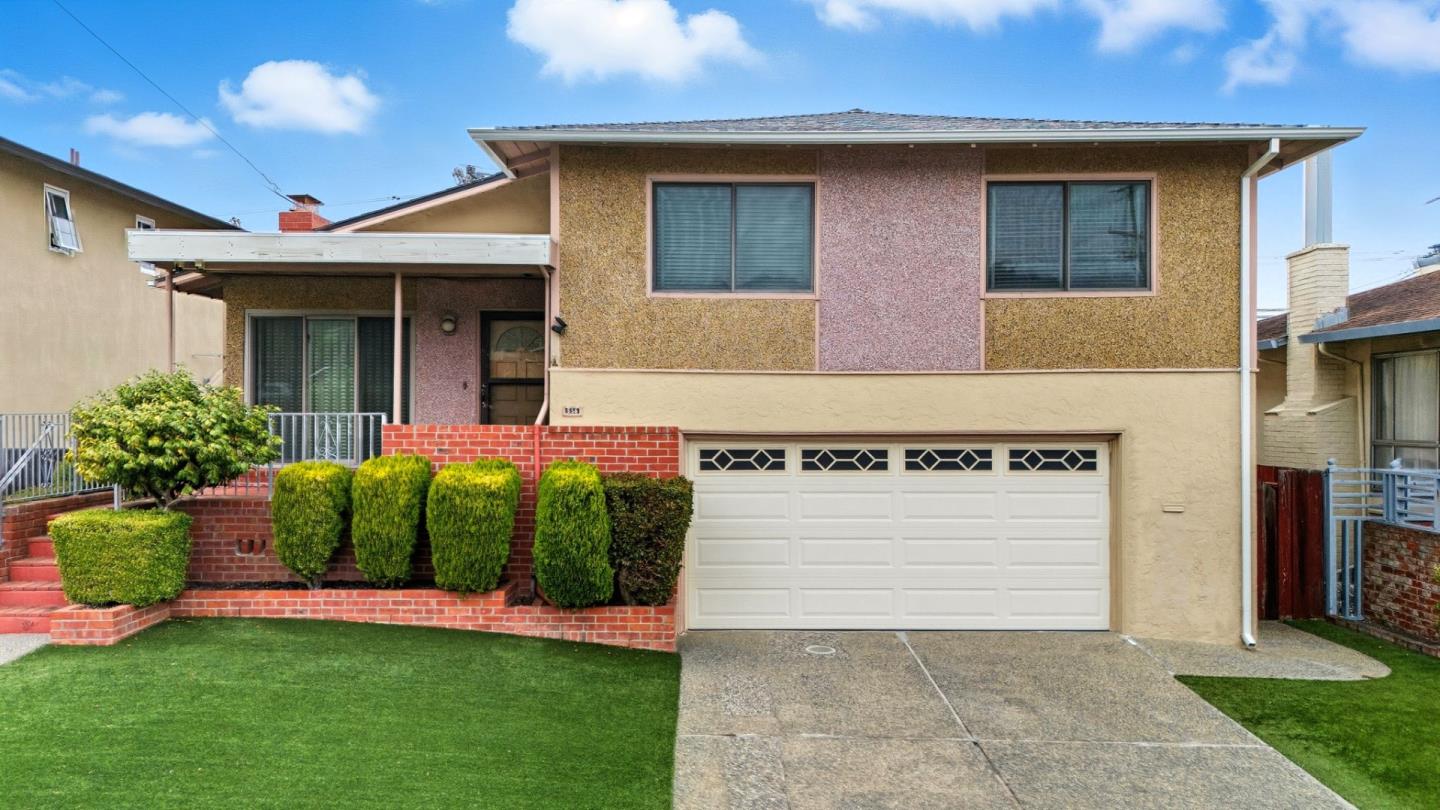 556 Keoncrest Drive
