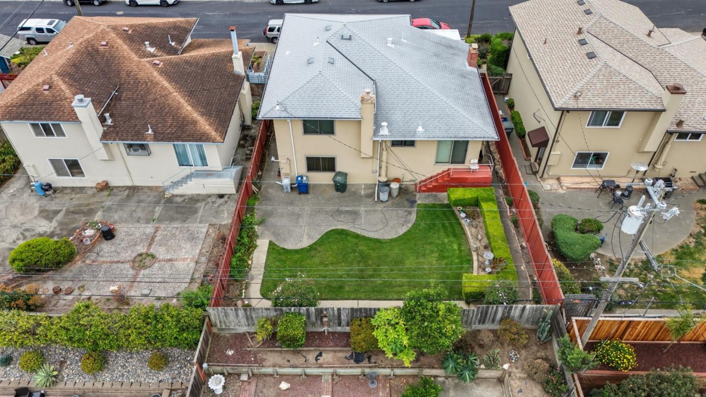 556 Keoncrest Drive