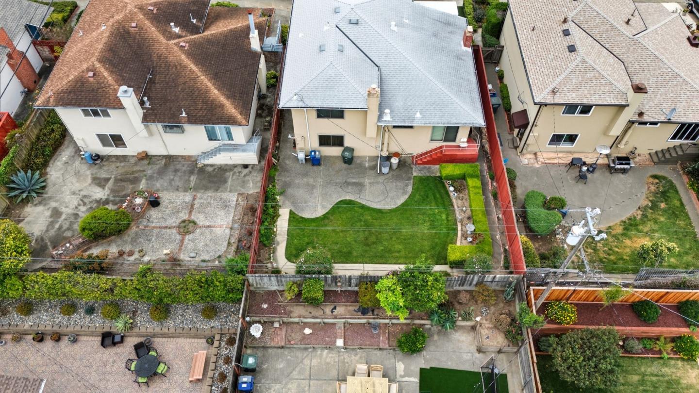 556 Keoncrest Drive