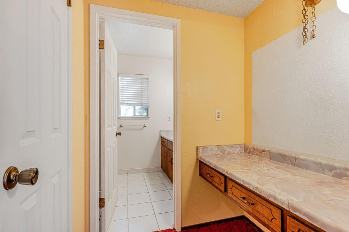 2451 Brodalski Street