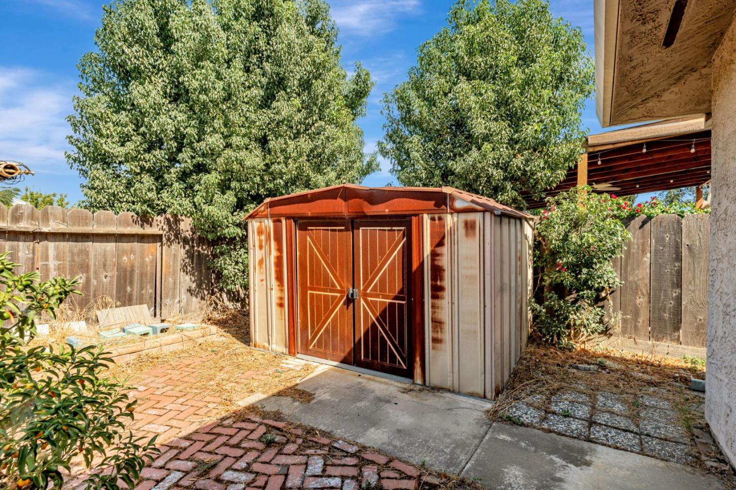 2451 Brodalski Street