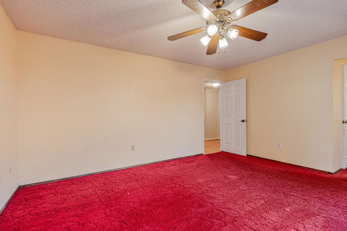 2451 Brodalski Street