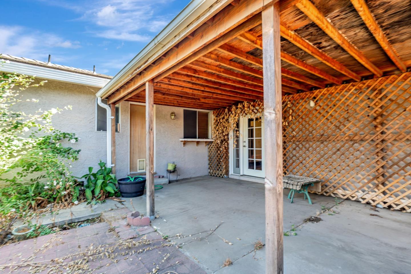2451 Brodalski Street