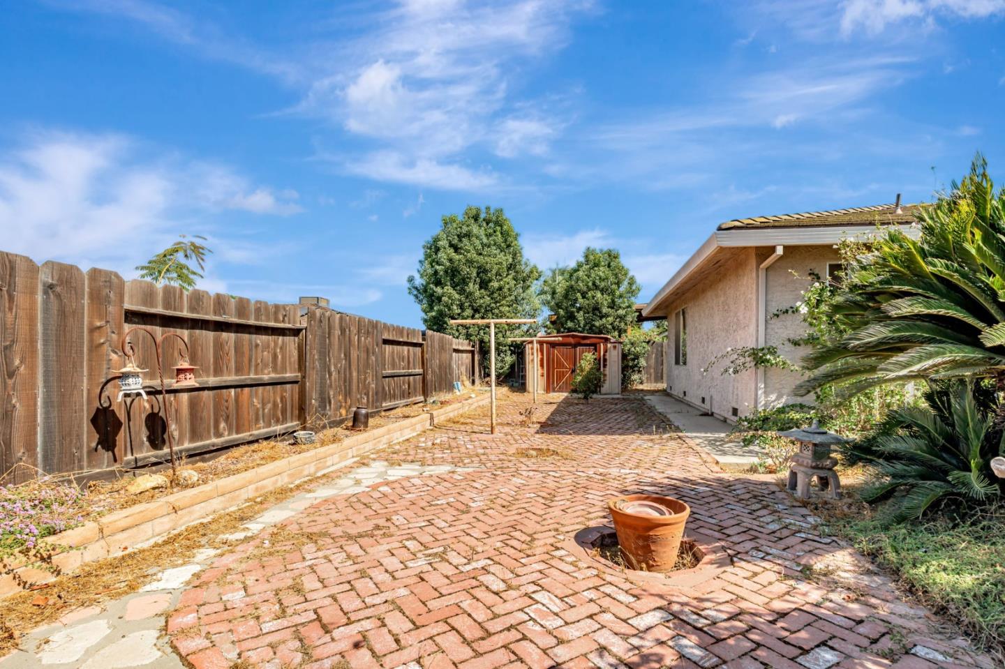2451 Brodalski Street