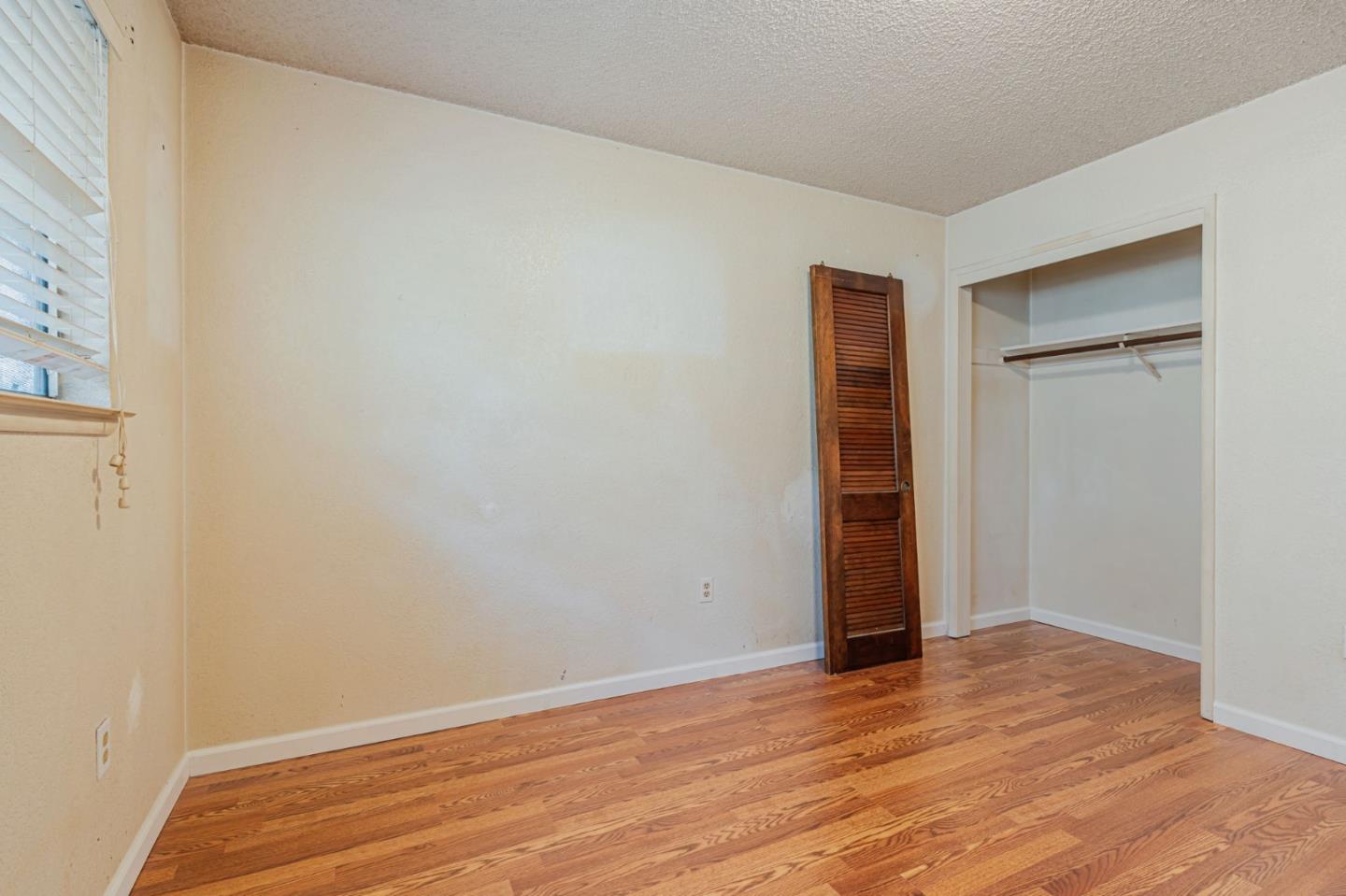 2451 Brodalski Street