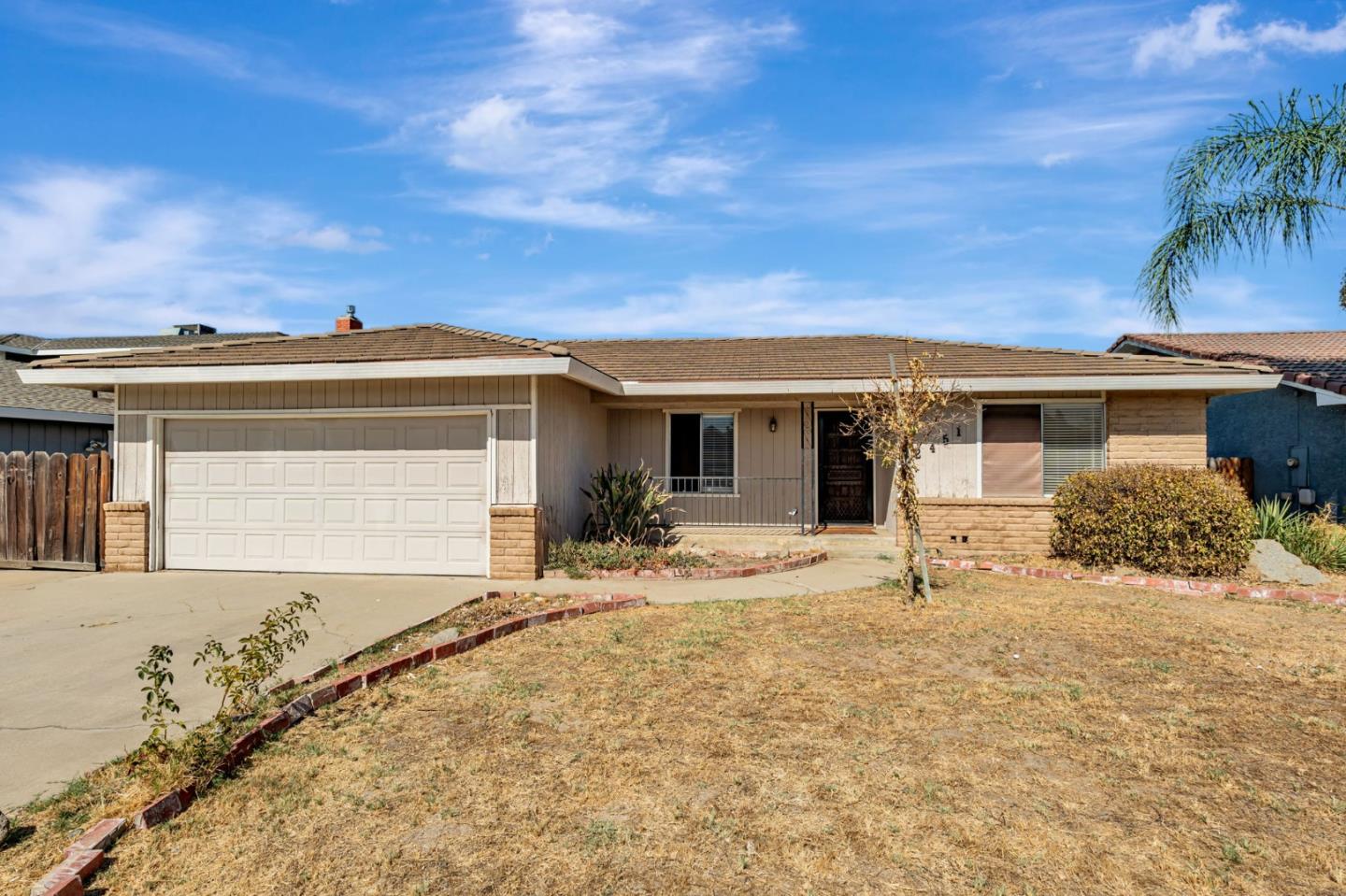 2451 Brodalski Street
