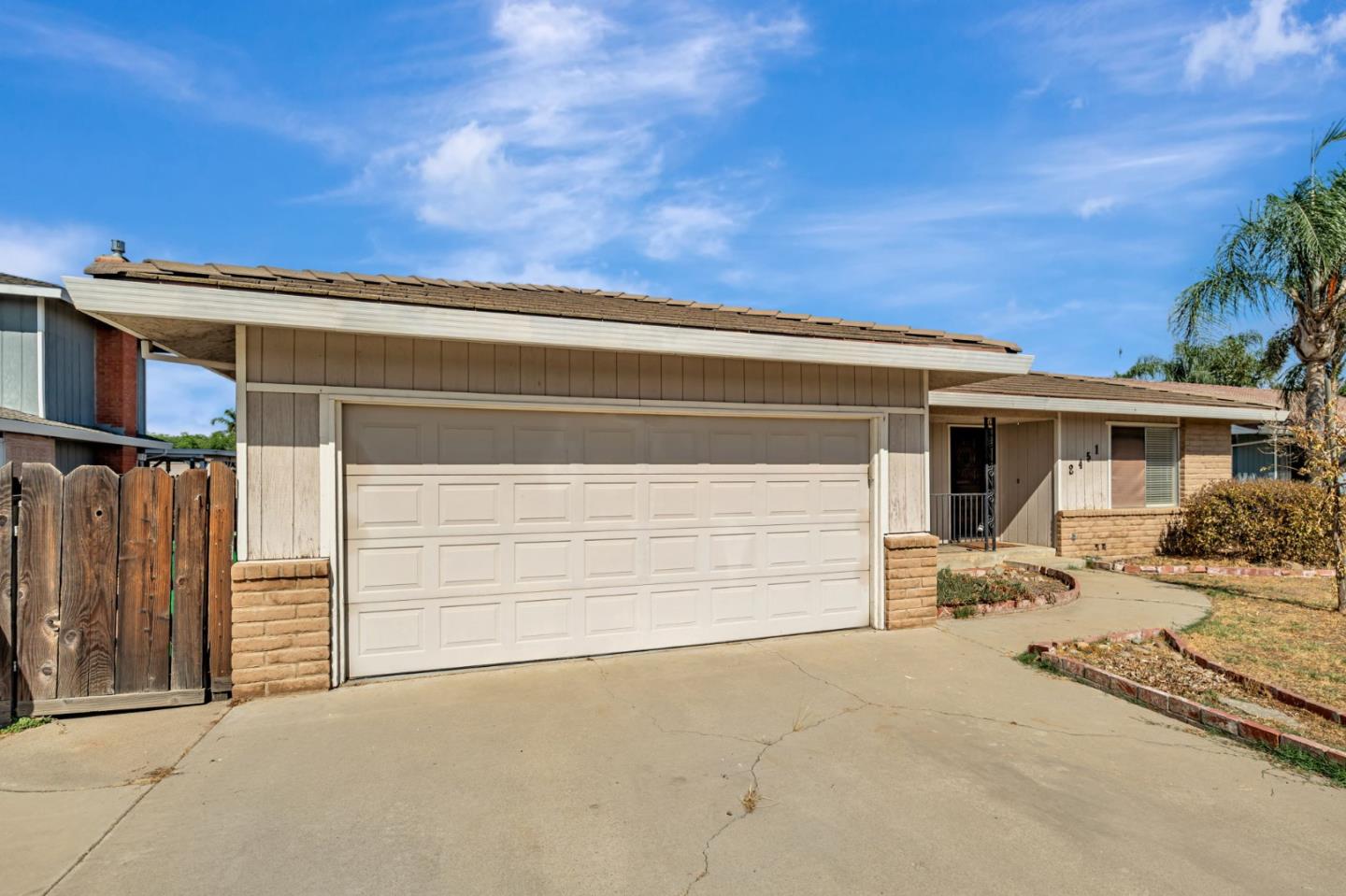 2451 Brodalski Street