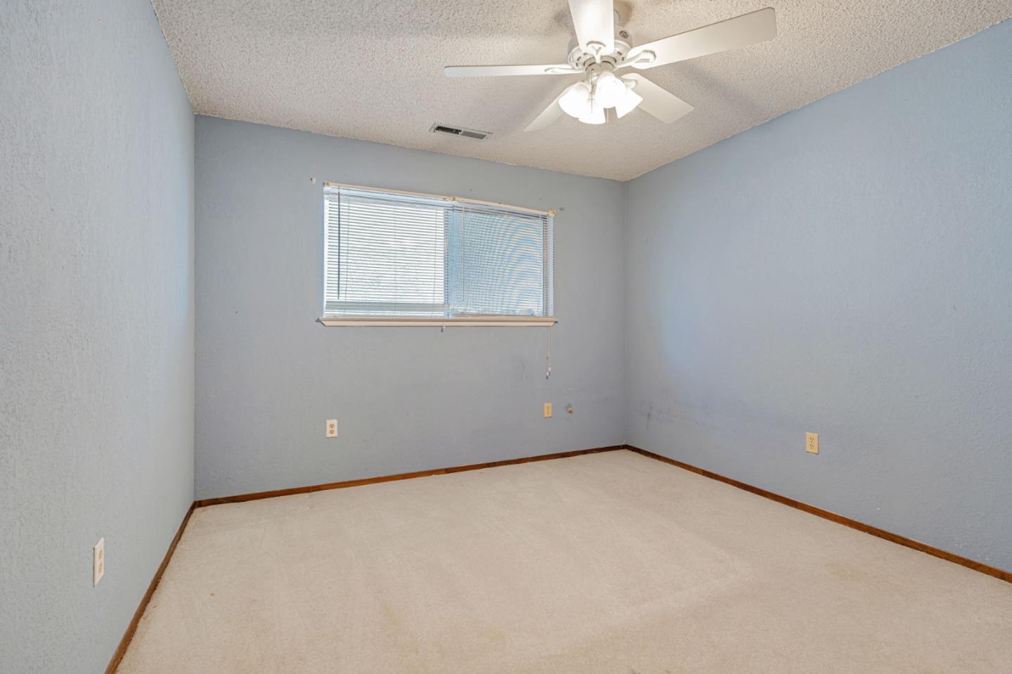 2451 Brodalski Street