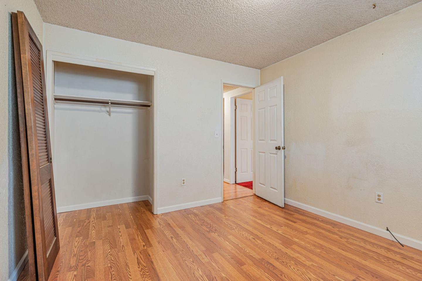 2451 Brodalski Street