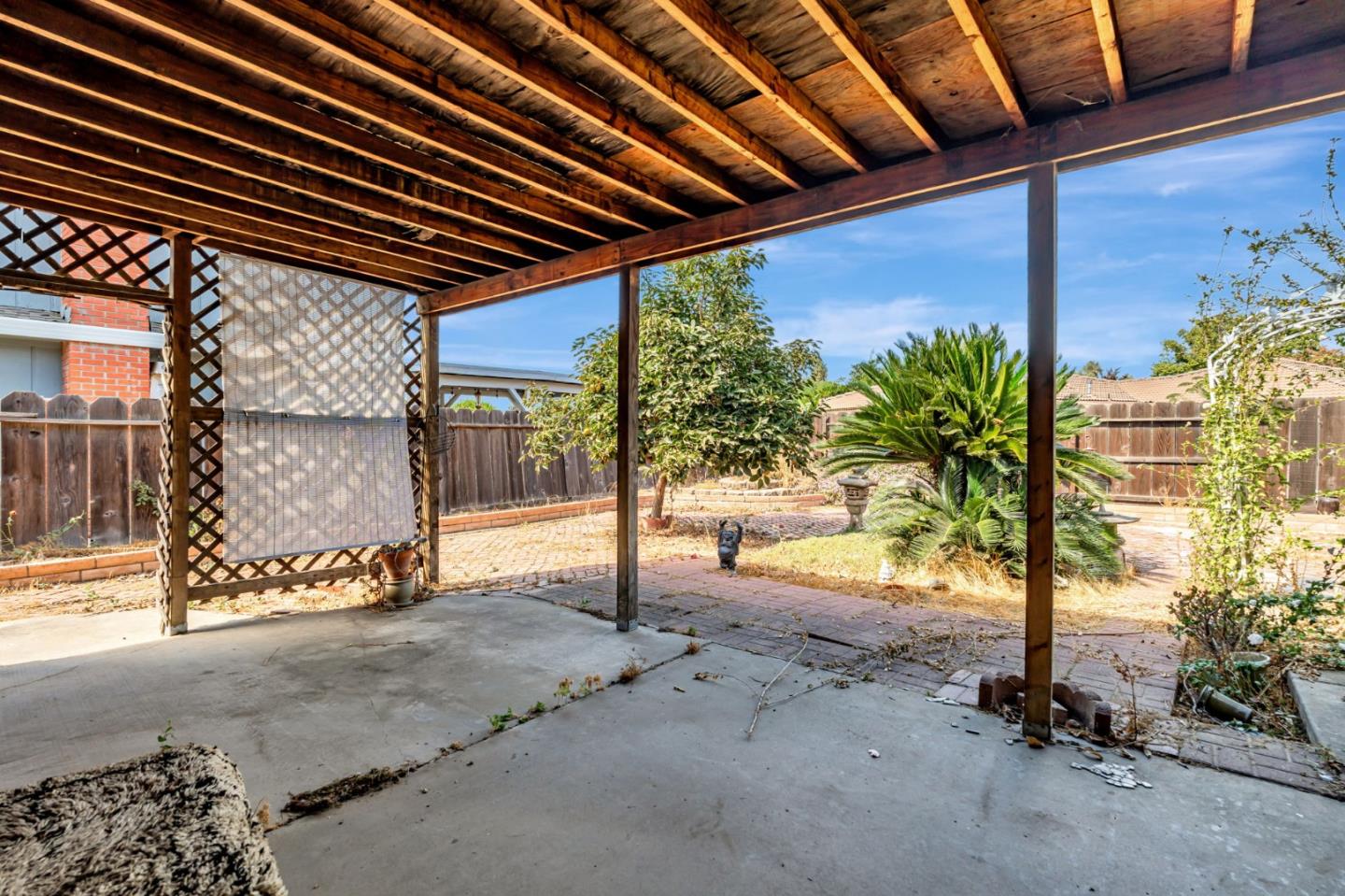 2451 Brodalski Street