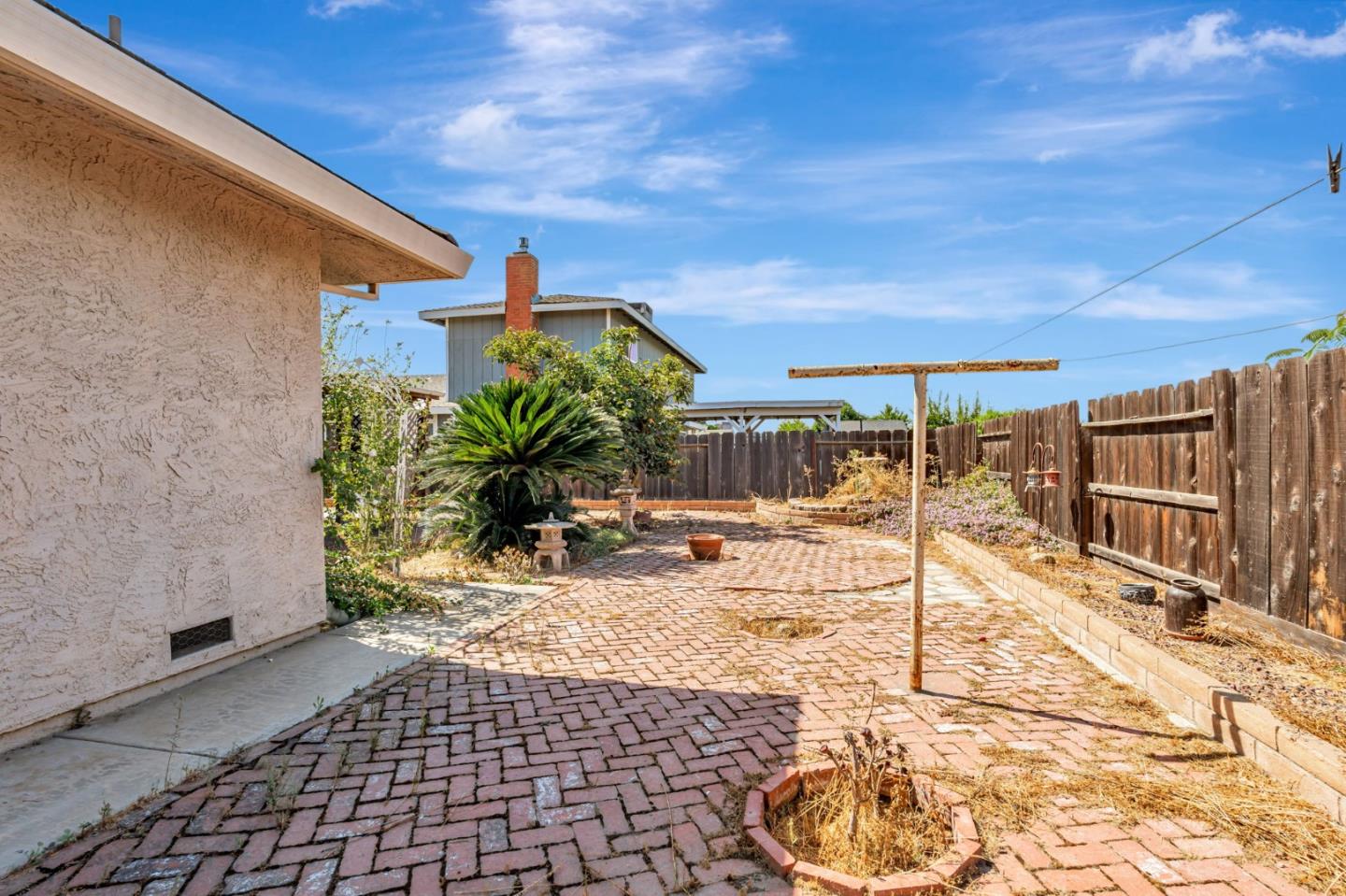 2451 Brodalski Street