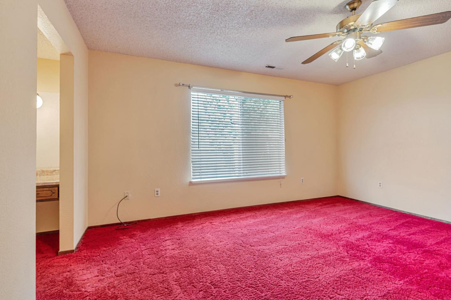 2451 Brodalski Street