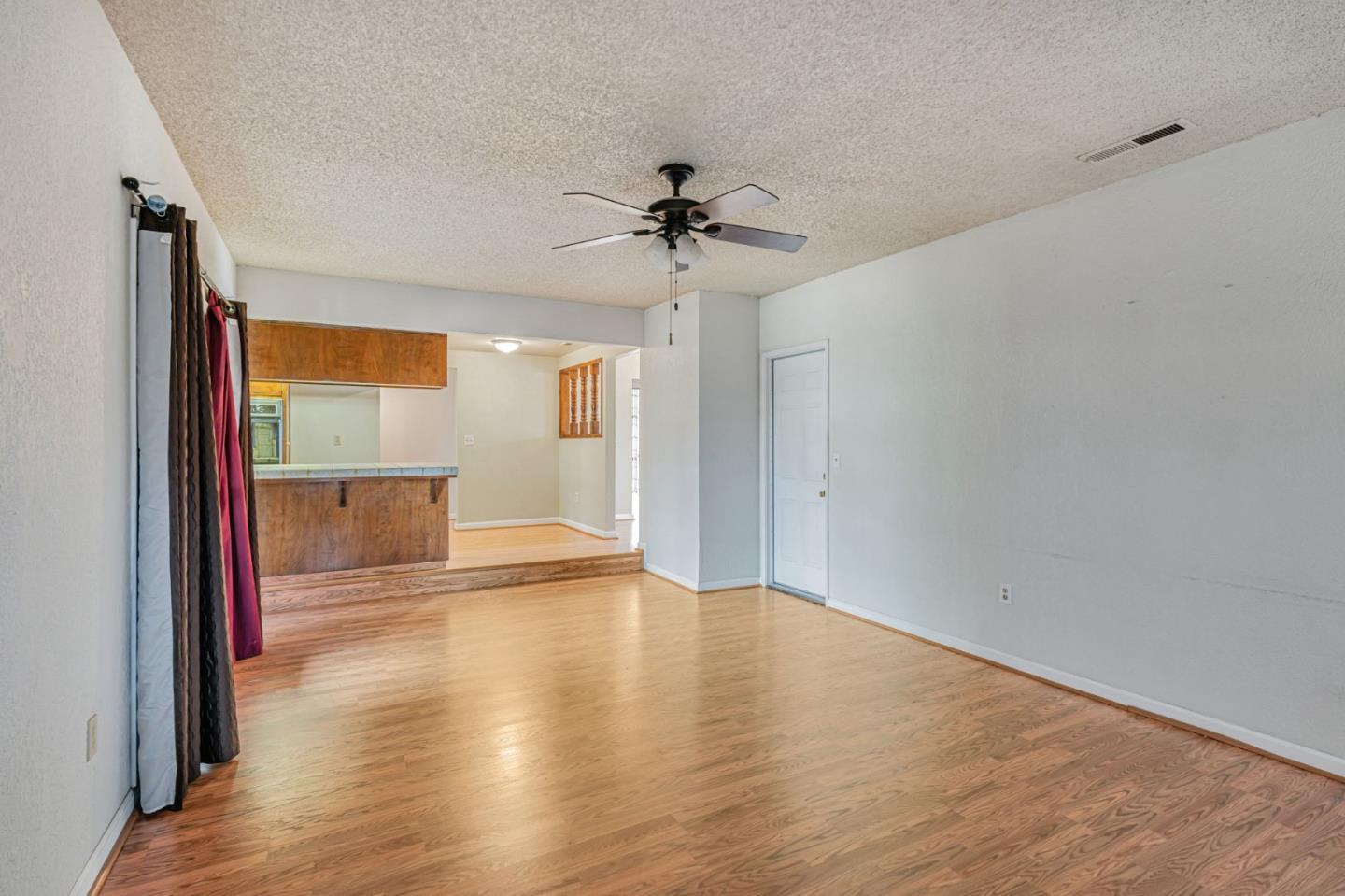 2451 Brodalski Street