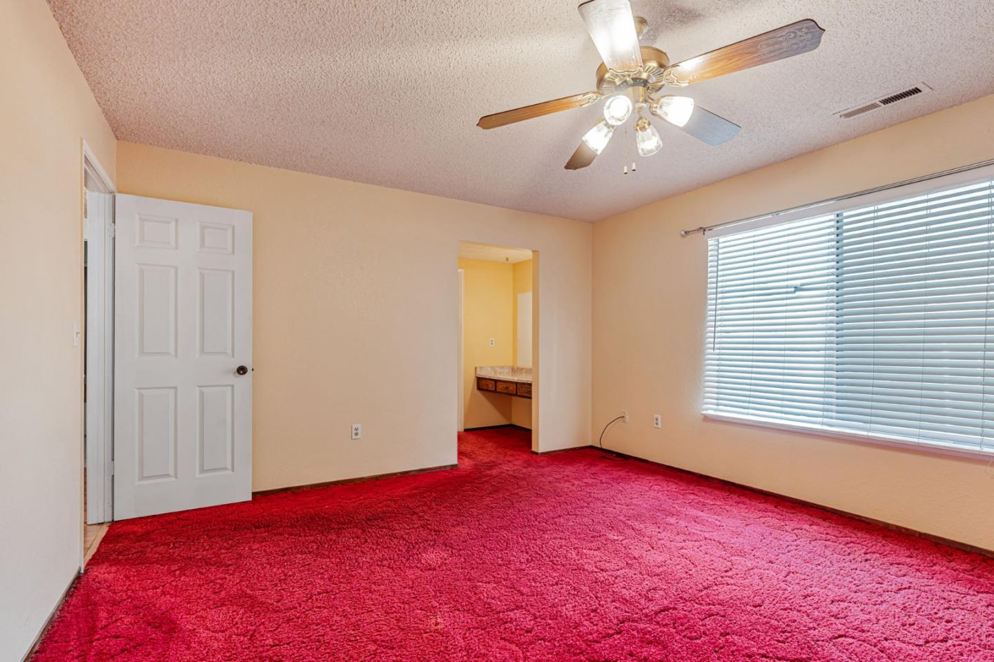 2451 Brodalski Street