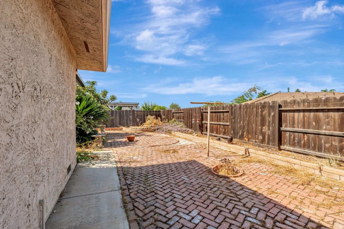 2451 Brodalski Street