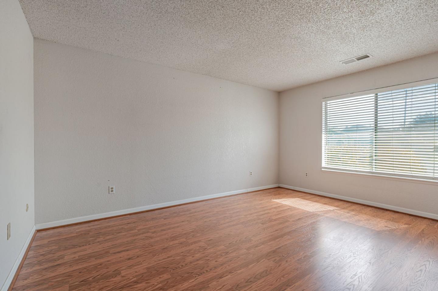 2451 Brodalski Street