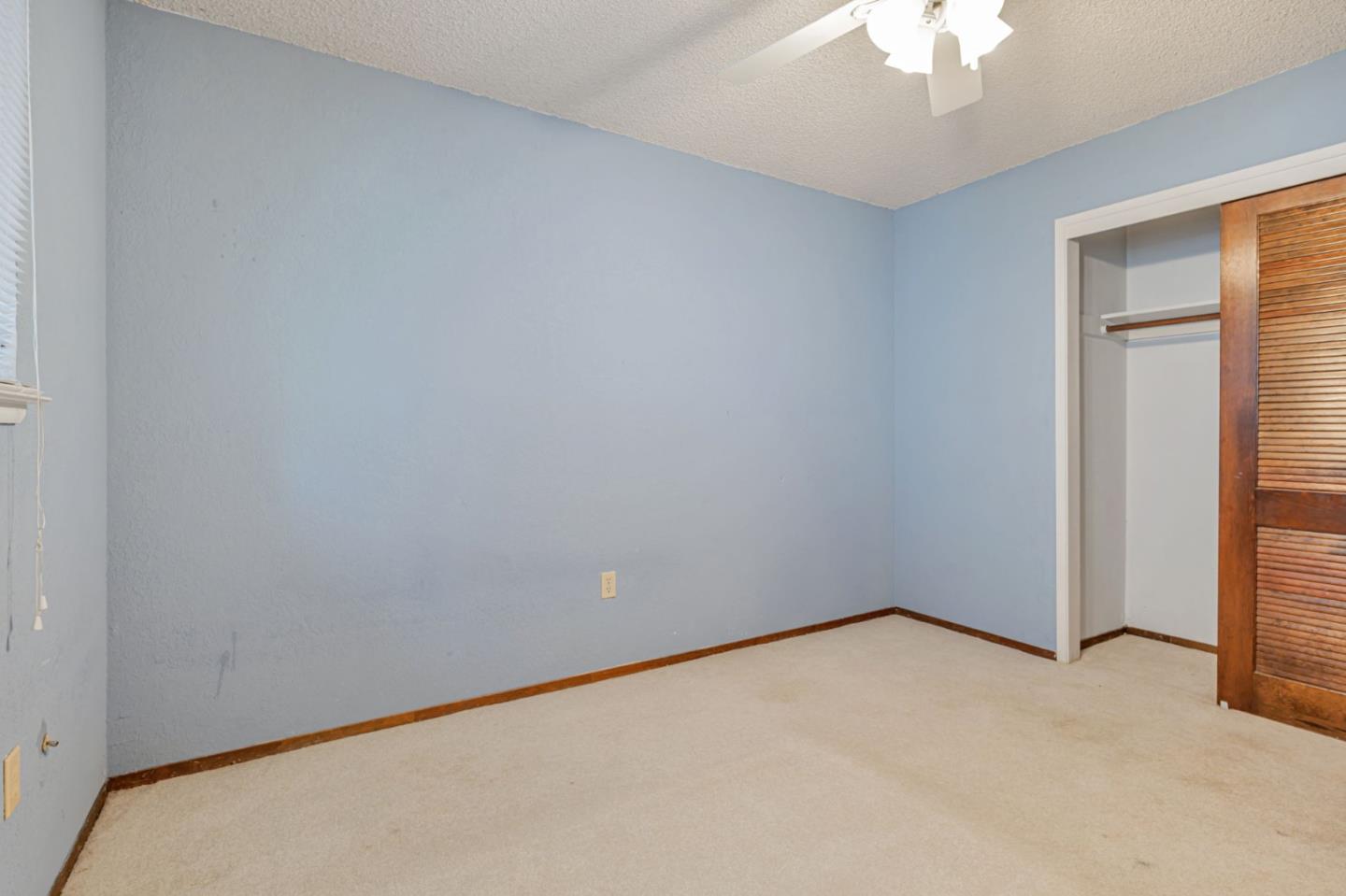 2451 Brodalski Street