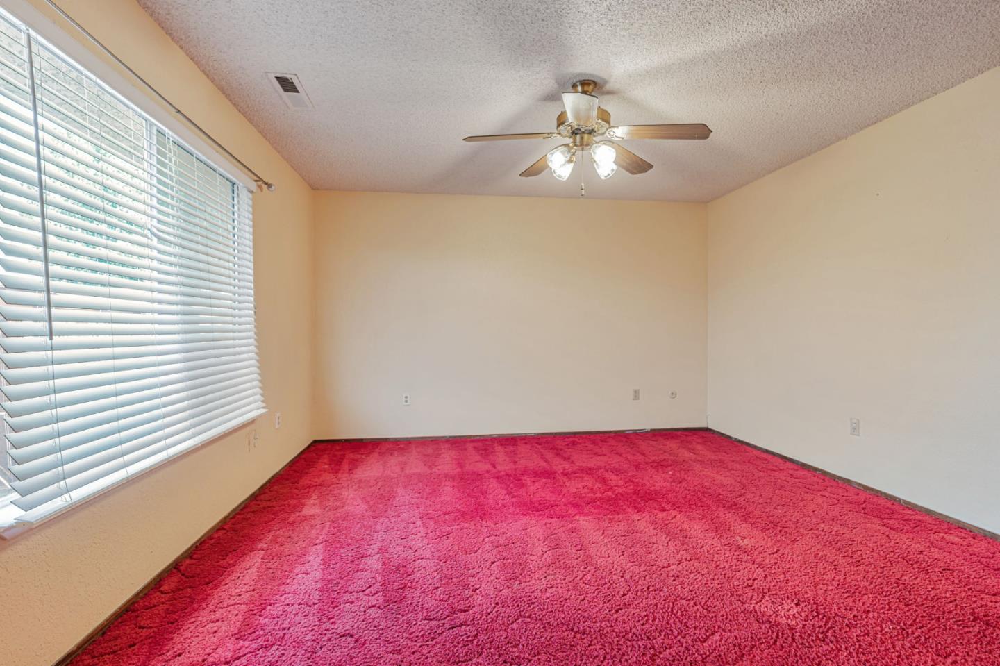 2451 Brodalski Street