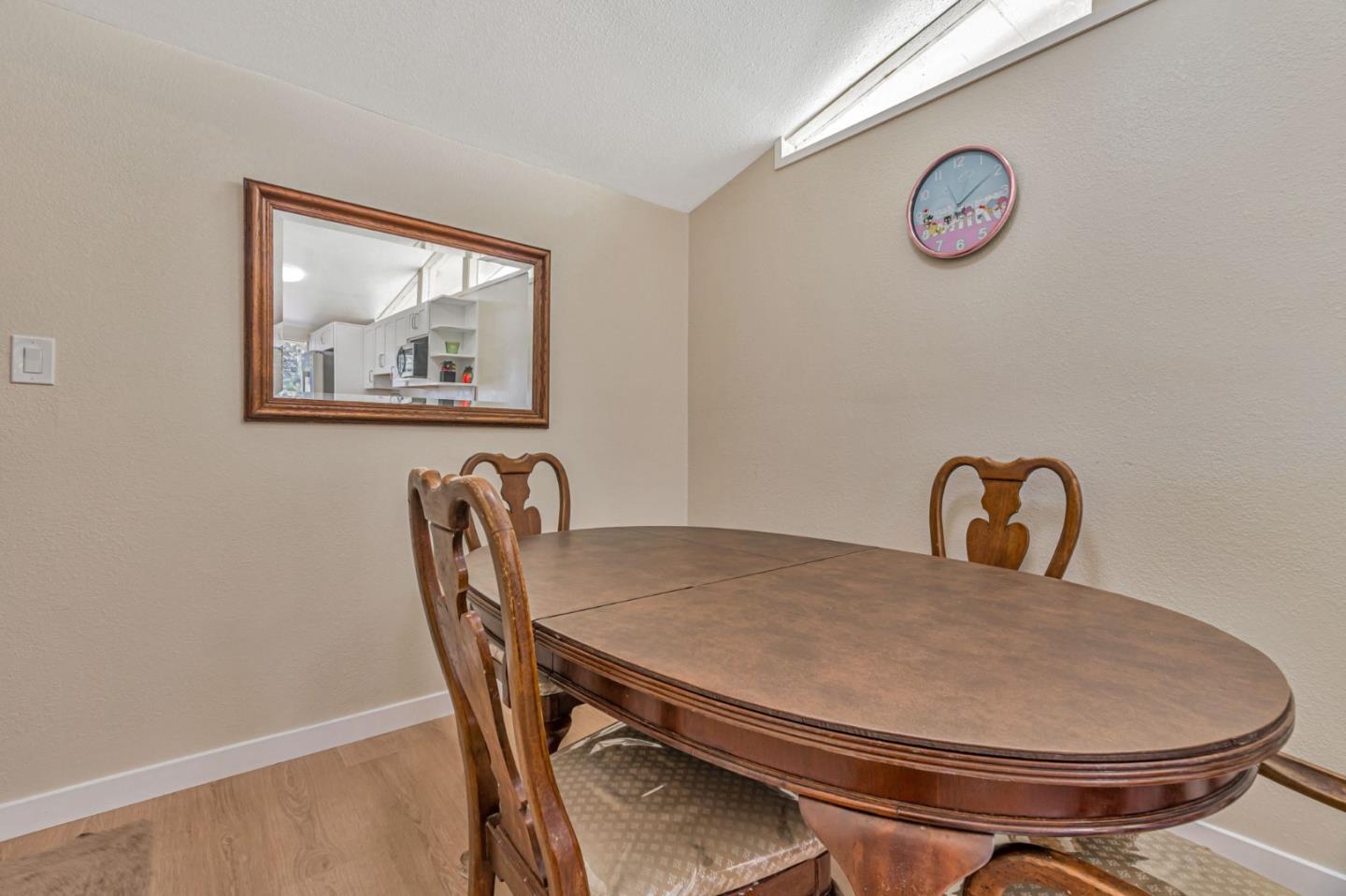 2410 Bantry Lane