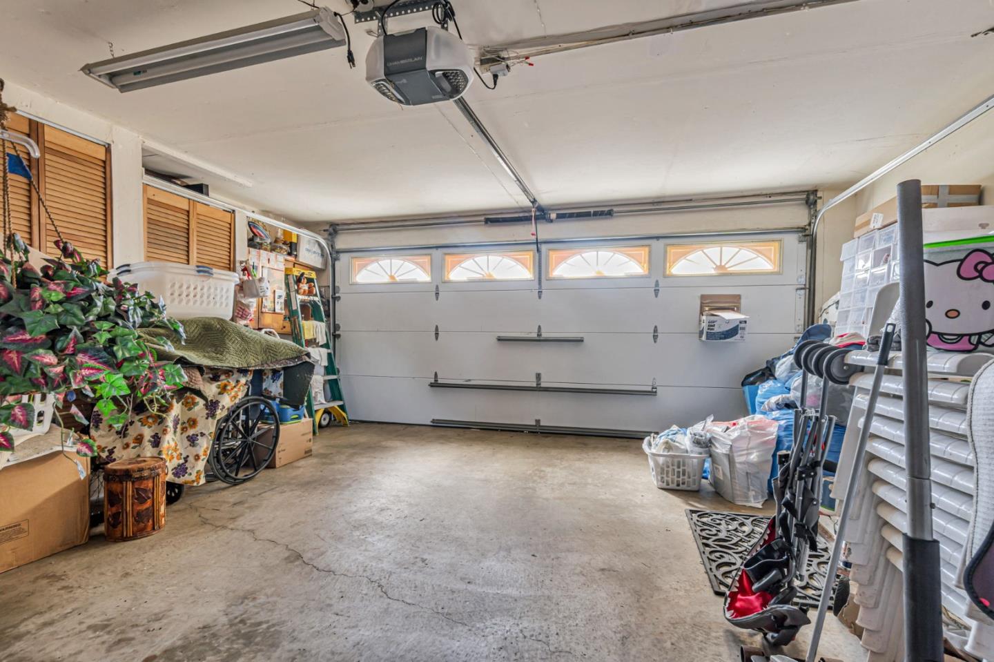 2410 Bantry Lane