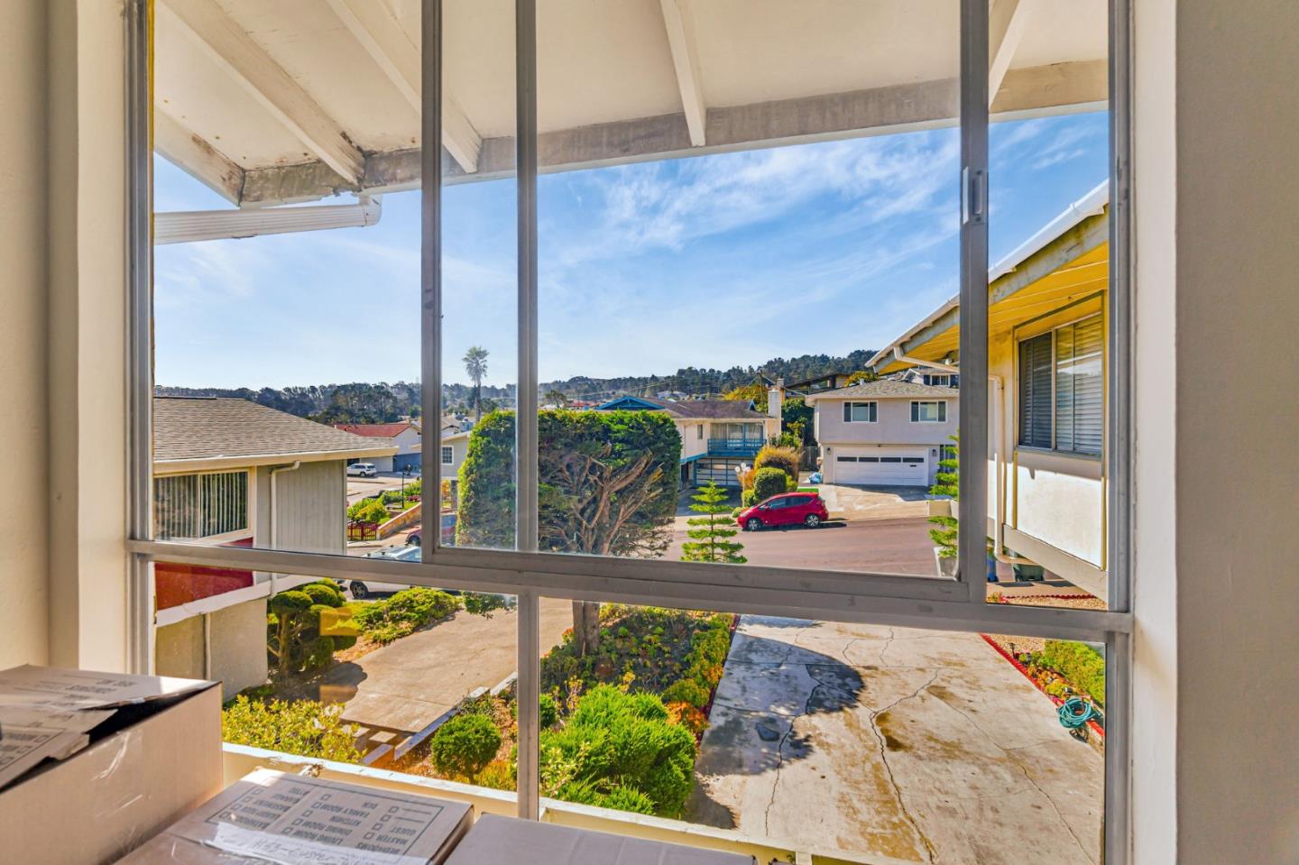 2410 Bantry Lane