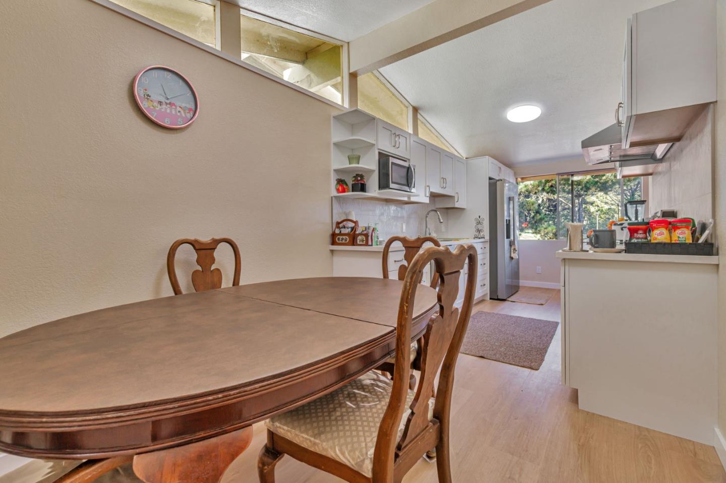 2410 Bantry Lane