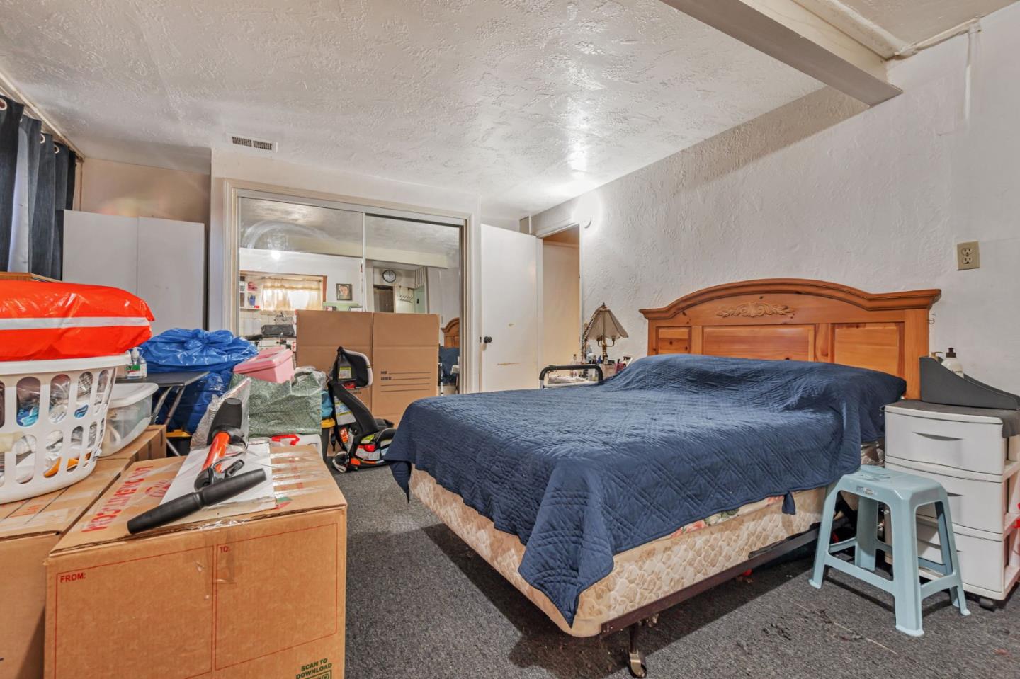 2410 Bantry Lane