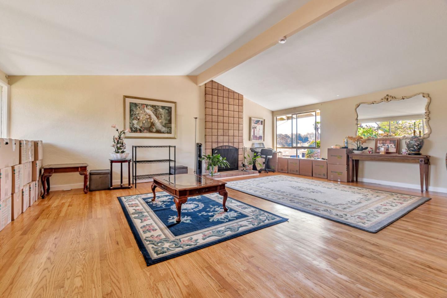 2410 Bantry Lane