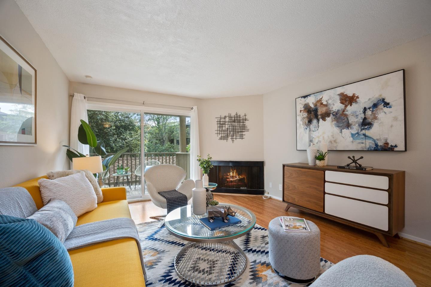 359 Half Moon Lane 113