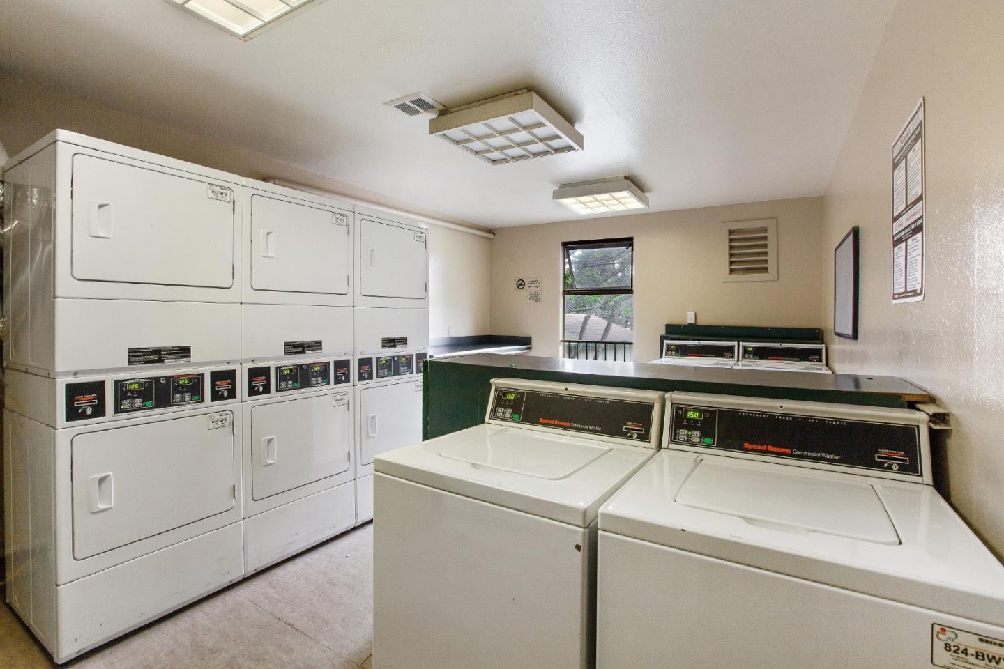 359 Half Moon Lane 113