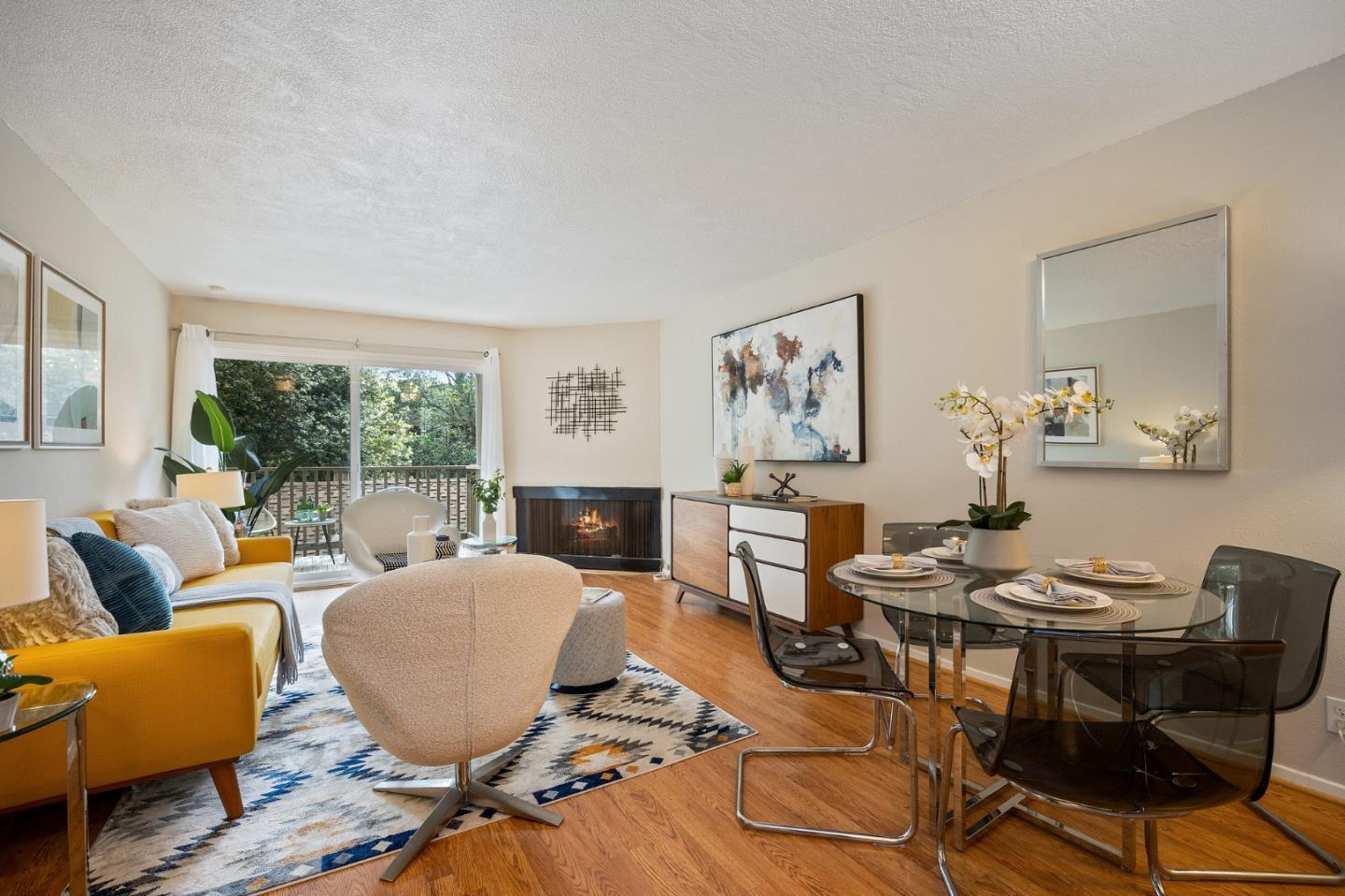 359 Half Moon Lane 113