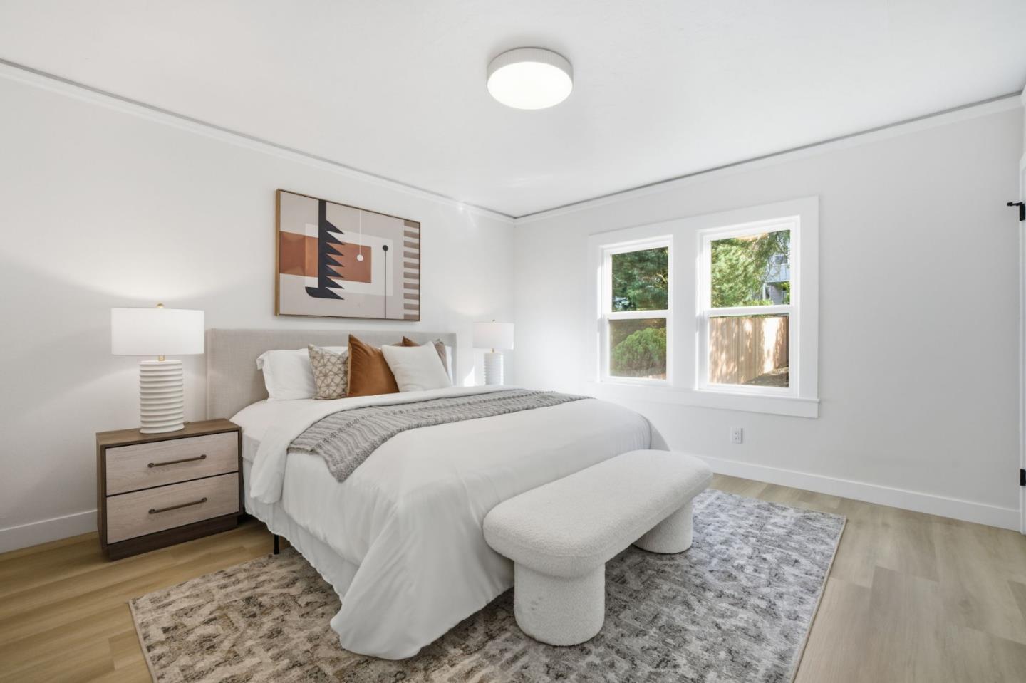 561 Winchester Street