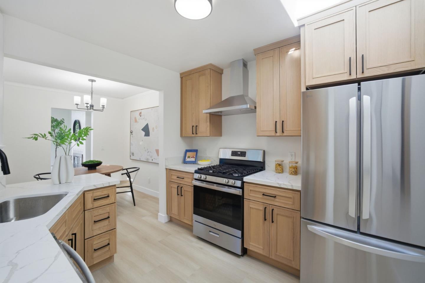 561 Winchester Street