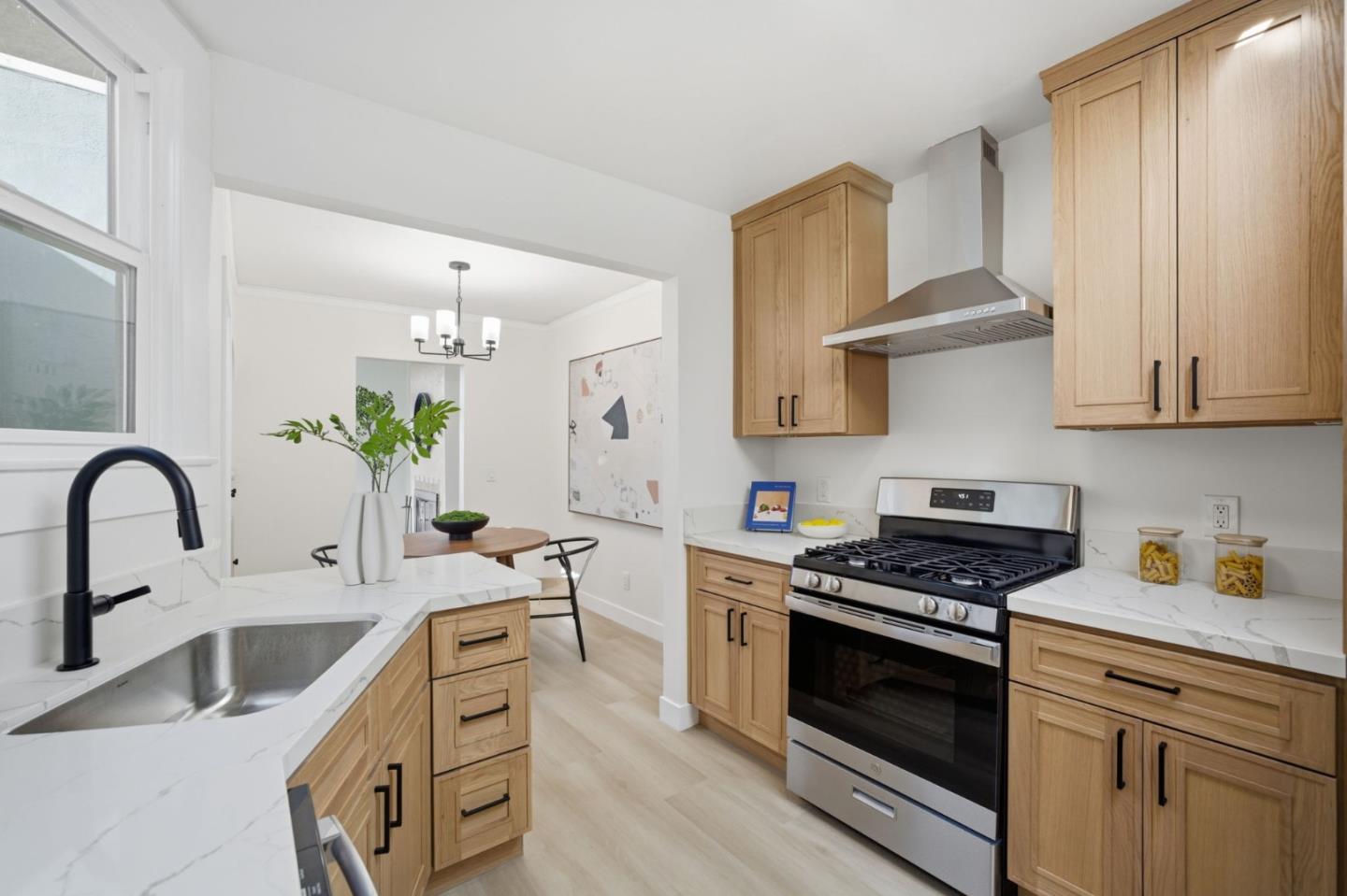 561 Winchester Street