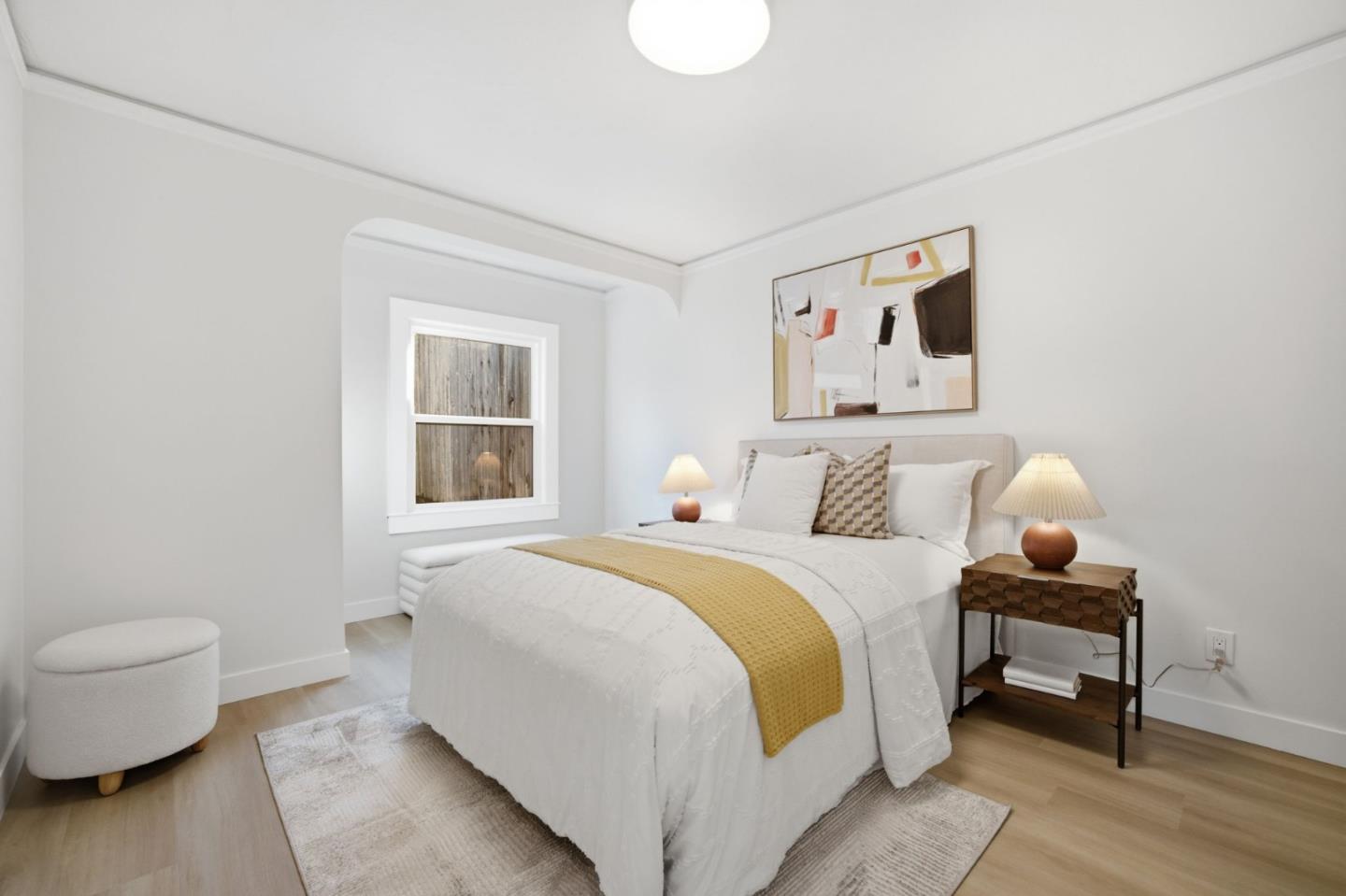 561 Winchester Street