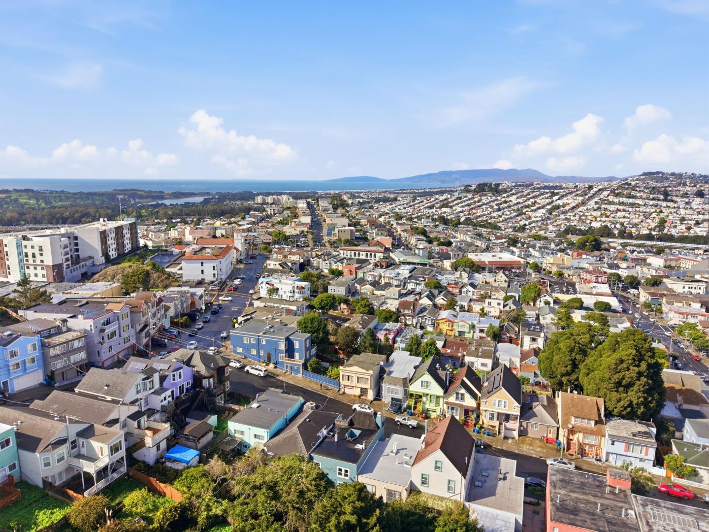 561 Winchester Street