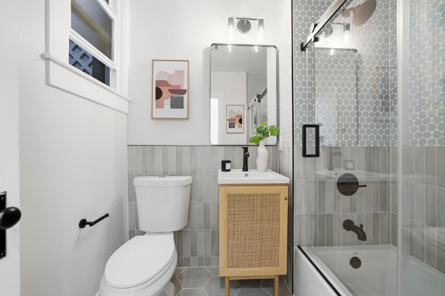 561 Winchester Street