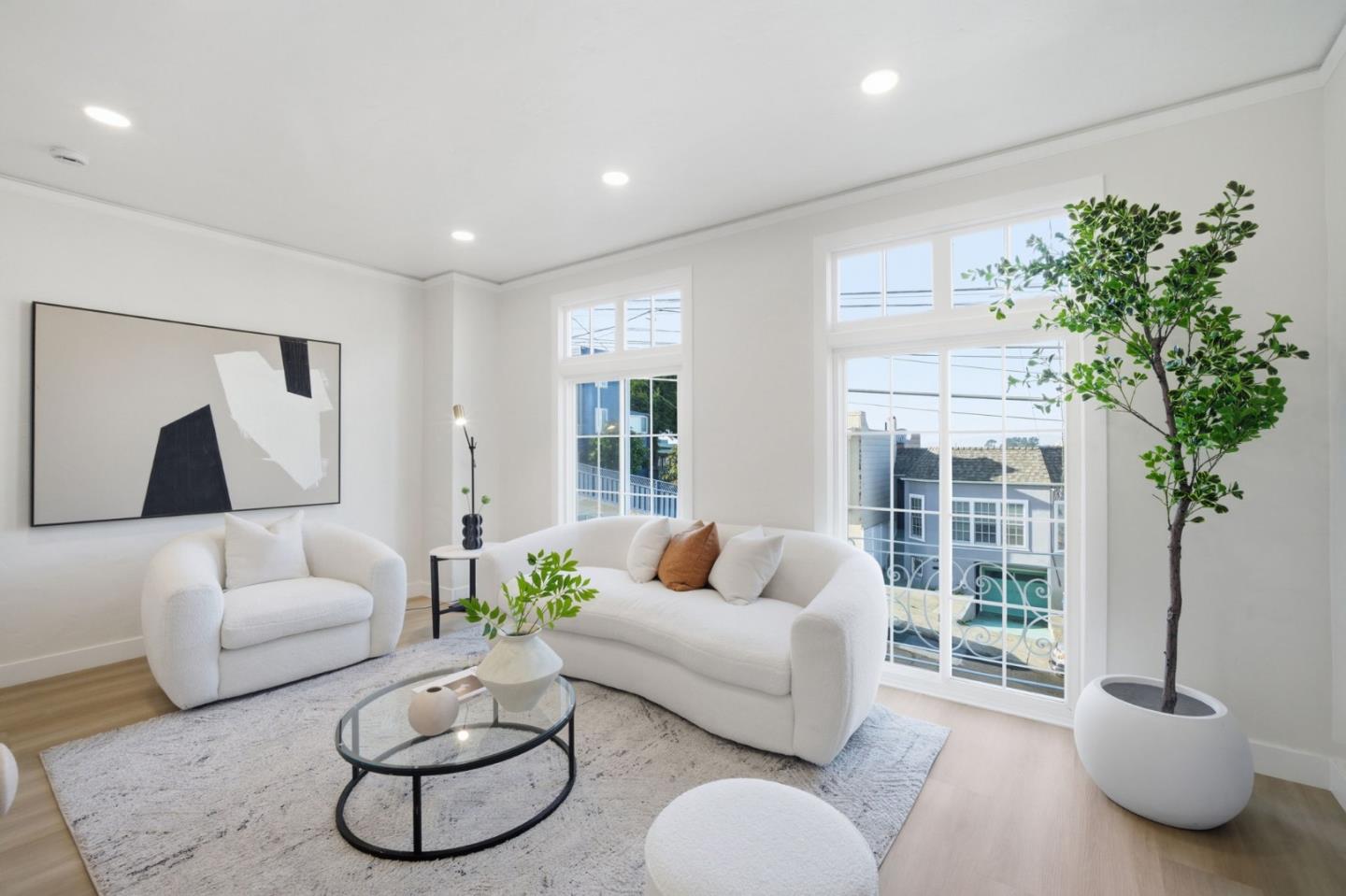 561 Winchester Street